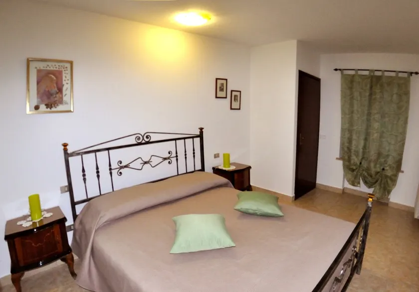 stay in Verona - Image 1