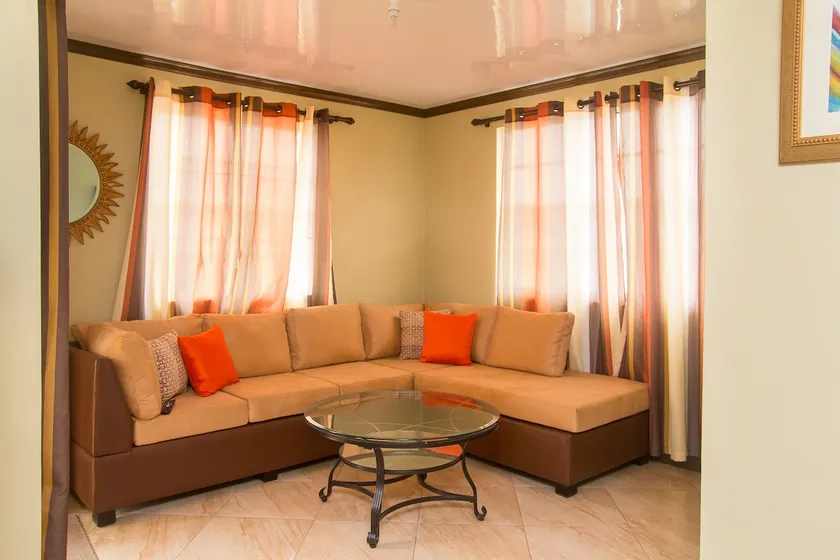 Believe Caribbean Apartment - Image 1