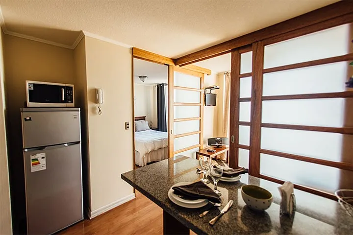 Residencial Dixie - Image 1