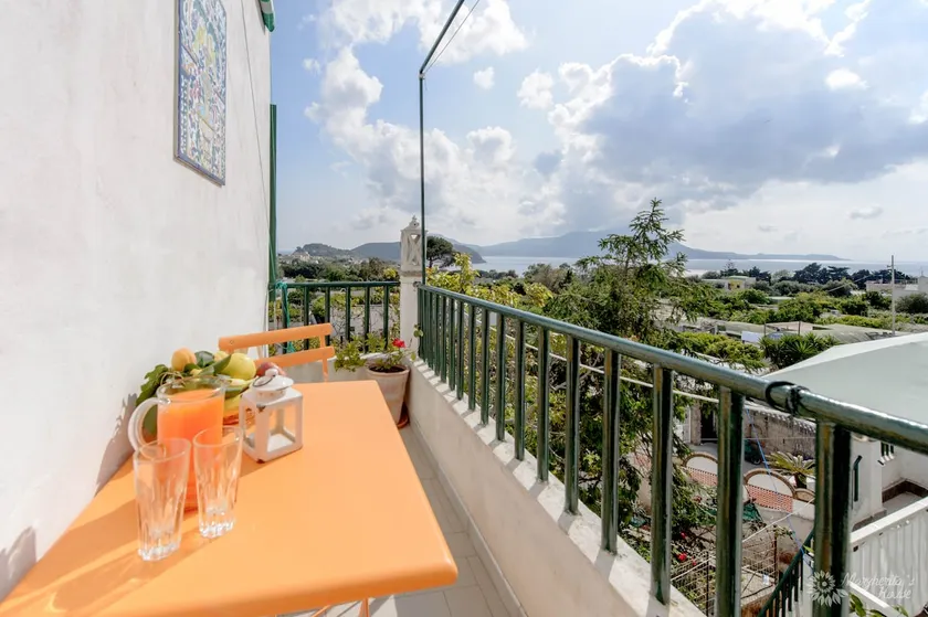 Margherita's House - Image 1