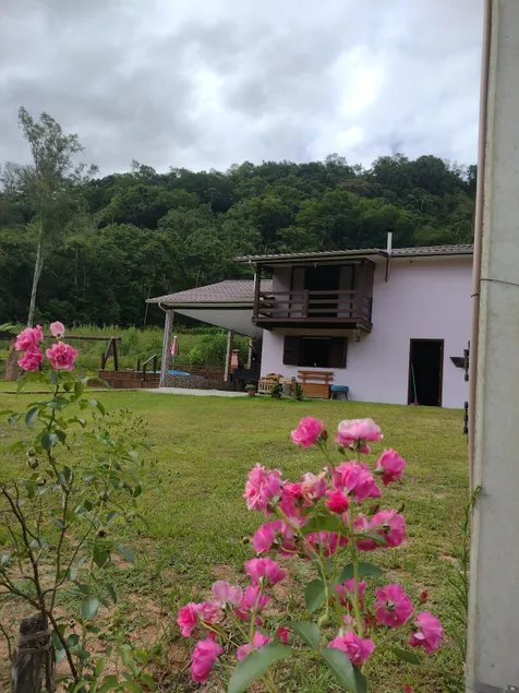 farm with hot tub - Image 1