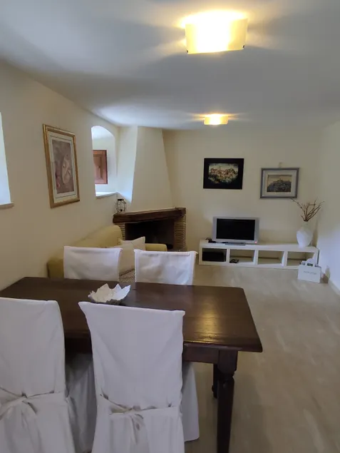 LA CASETTA vacation home in Umbria-Valnerina - Image 1