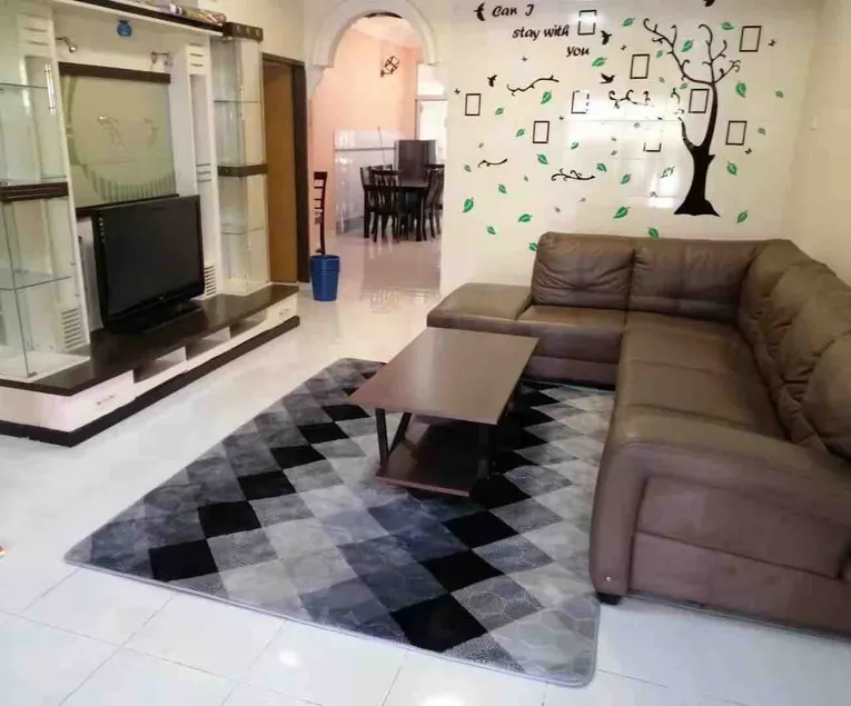 J HOMESTAY ( Alai Crystal Bay, Alai Grilled Fish) - Image 1