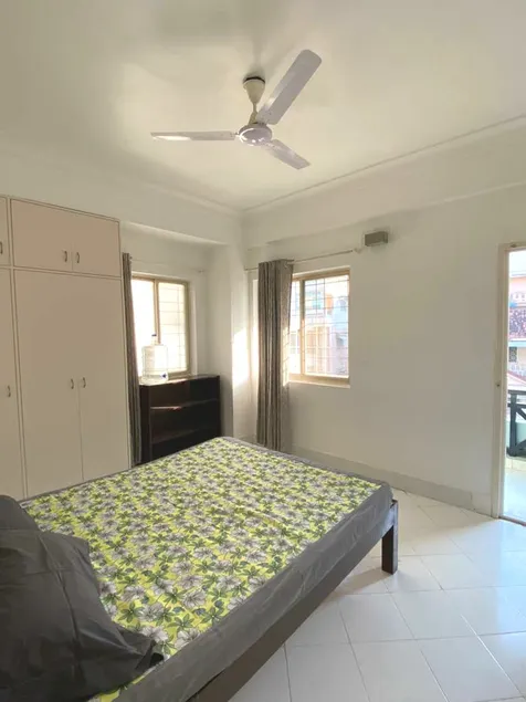 Sai's Home - Image 1