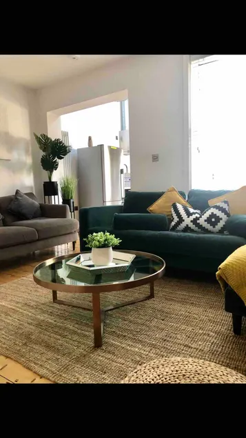 Close2city ✔️garden✔️private parking✔️pets allowed - Image 1