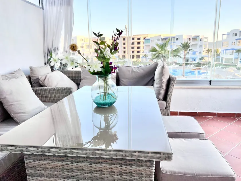 Sophia's home - Image 1