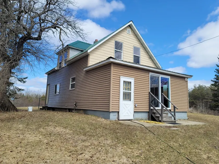 Cozy 2 bedroom guest house with trail access - Image 1