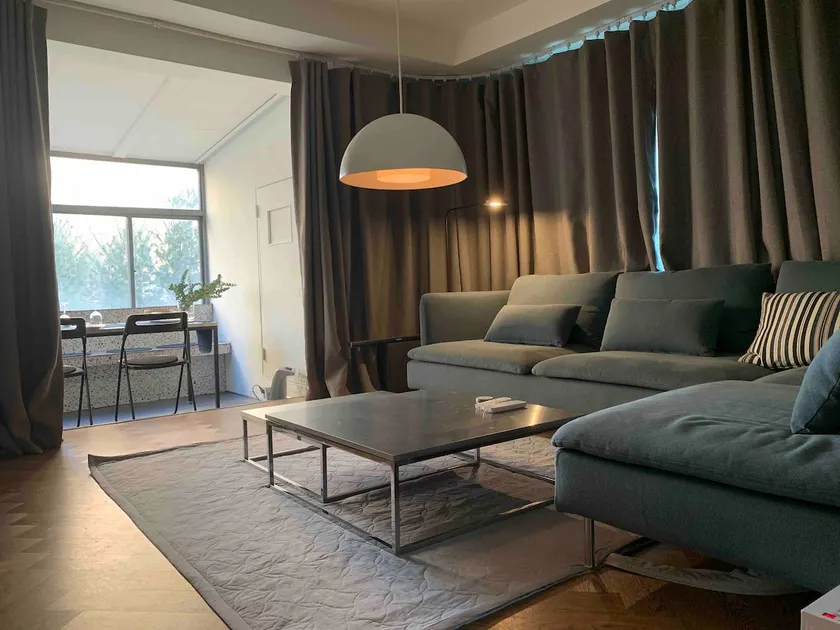 DMYK Hotel - Image 1