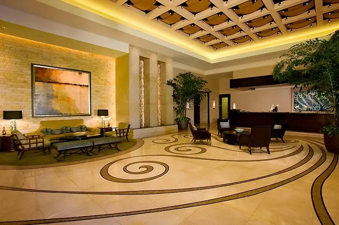 MGM Signature Penthouse suite $43 with Balcony - Image 1