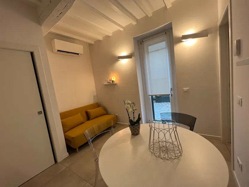 Casa Dea - Image 1