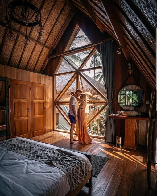 Gili Loft - Image 1