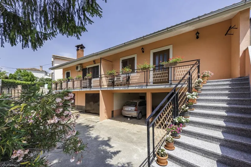 Apartment Sandi - Image 1