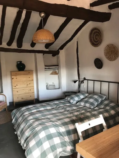 Country Cottage ” La Antigua” - Image 1
