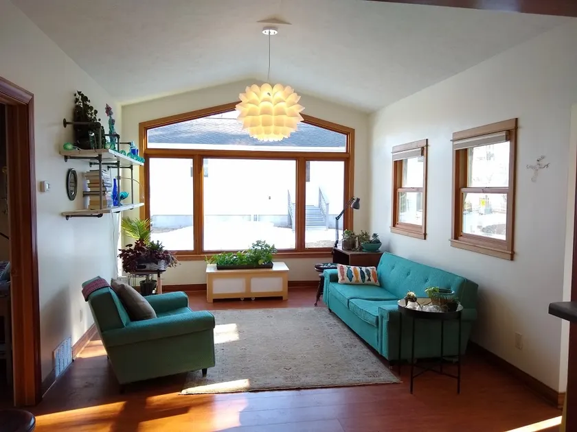 Kaye House - Image 1