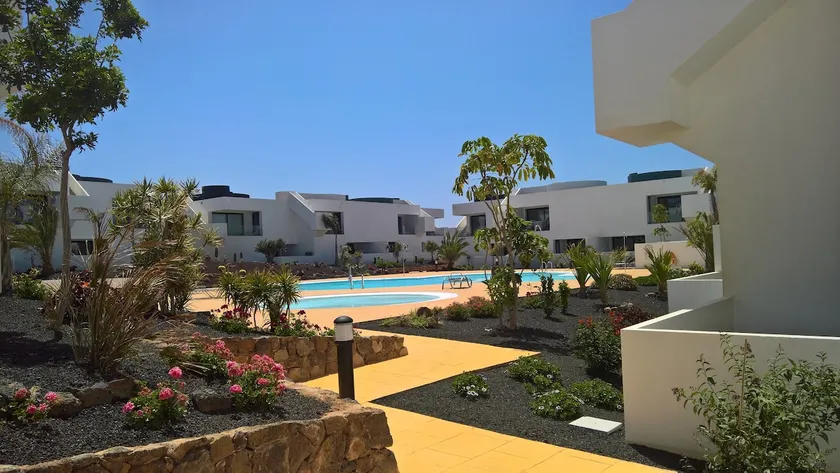 Casa Skadi - Exklusive und stilvolles Apartment mit Dachterrasse und Jacuzzi - Image 1
