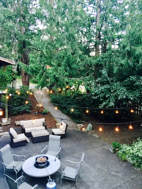 Bellingham Bed n Brew - Image 1