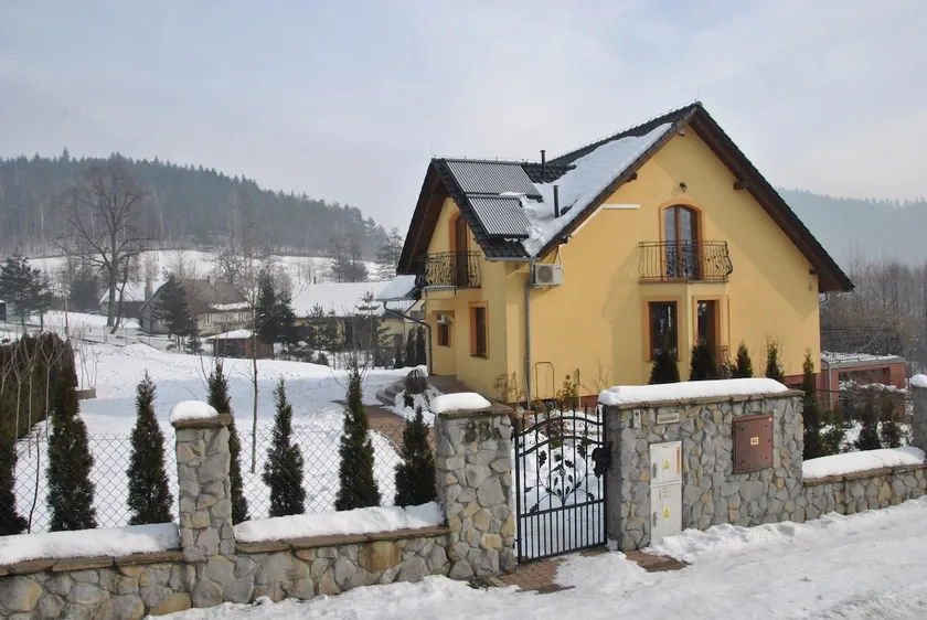Zagornik - Image 1