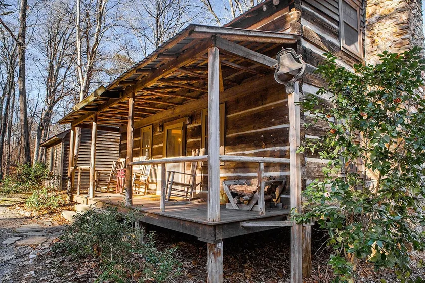 The Andrews Farm - Image 1