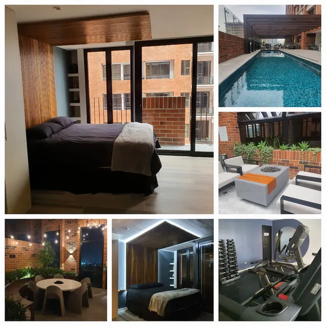 Retreat in Airali W/Heated Pool Perfect Location - Image 1