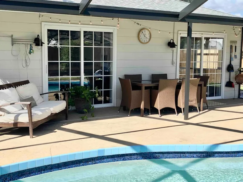 Charming Sarasota Home with Pool! - Image 1