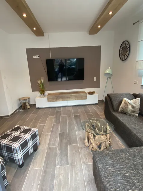 AlbLounge VIP Appartement - Image 1