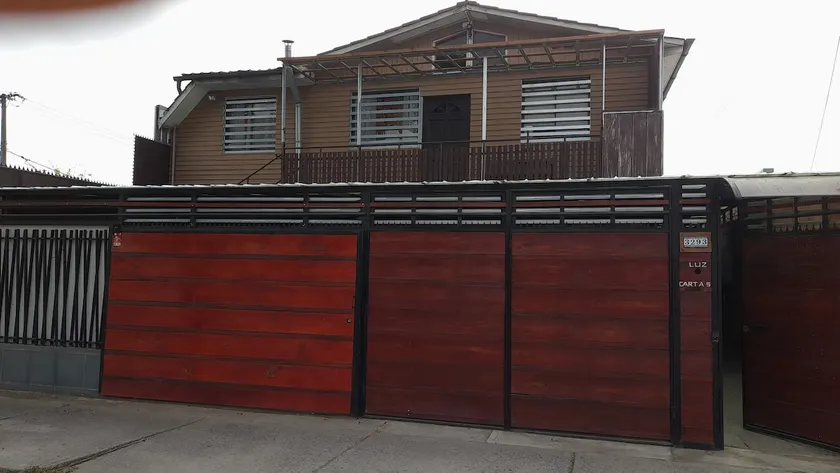 Fully equipped apartment. - Image 1
