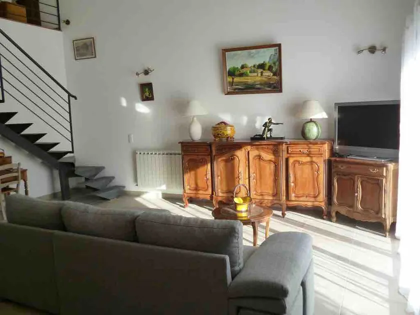 Le gîte d'églantine - Image 1