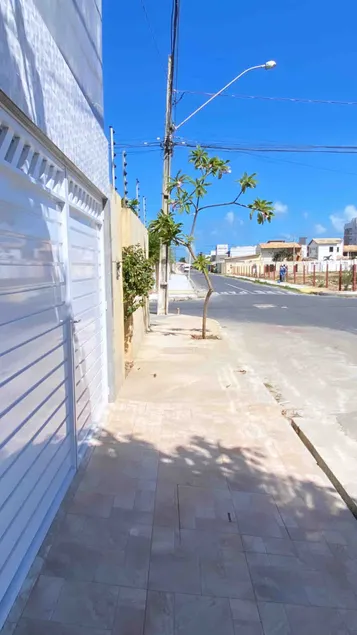 House 300 meters from the Beach/Waterfront. Excellent location. - Image 1