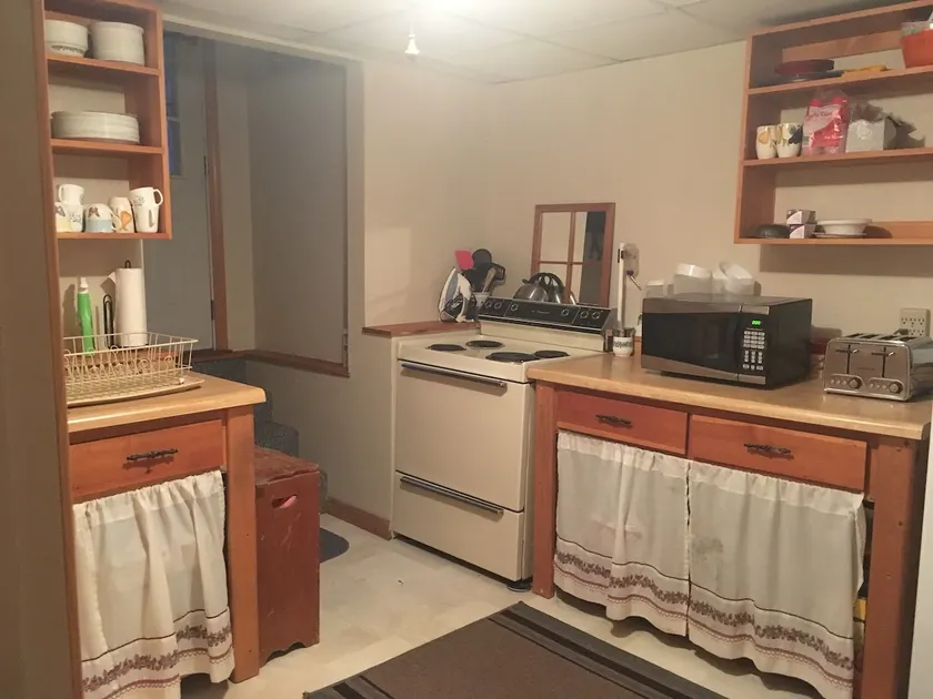 In-law apt. with all the amenities of Home. - Image 1