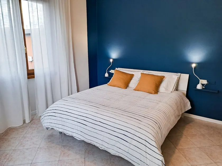 MERÀ Residence - Image 1