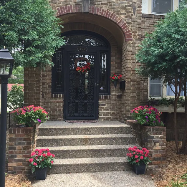 Fabulous Uptown Location! 7BR! Steps from Lake Bde Mka Ska! Downtown! MOA! - Image 1