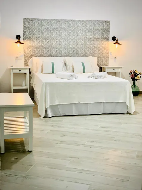 VILLAS ROMANAS STUDIO - Image 1