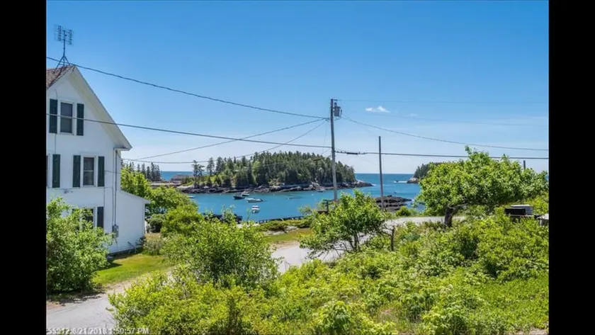 Sea Blessings Cottage - Image 1