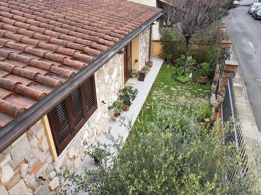 Last-minute B&Bs - Image 1