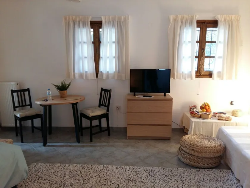 Home_Sweet_Home - Image 1