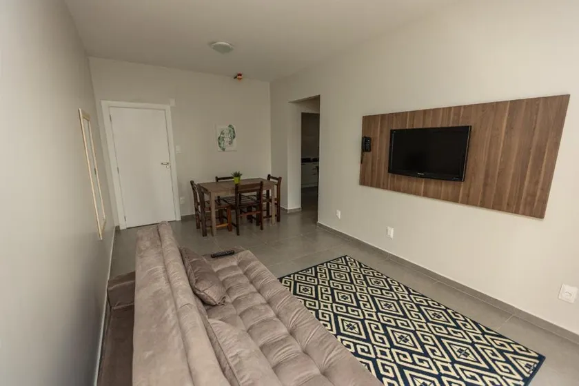 Hotel do Bosque - Image 1