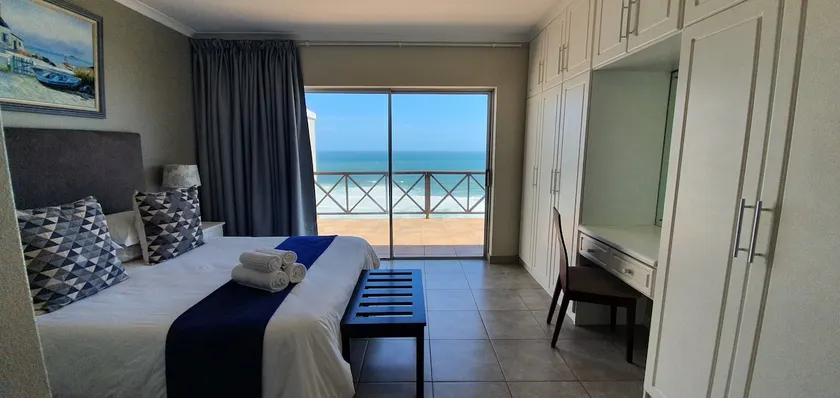 Seagull Villa - Image 1