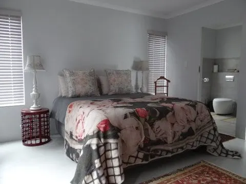 Fig Tree Self Catering Apartment - Image 1