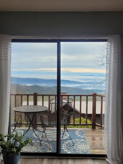Adventure Basecamp in Linville Gorge - Image 1