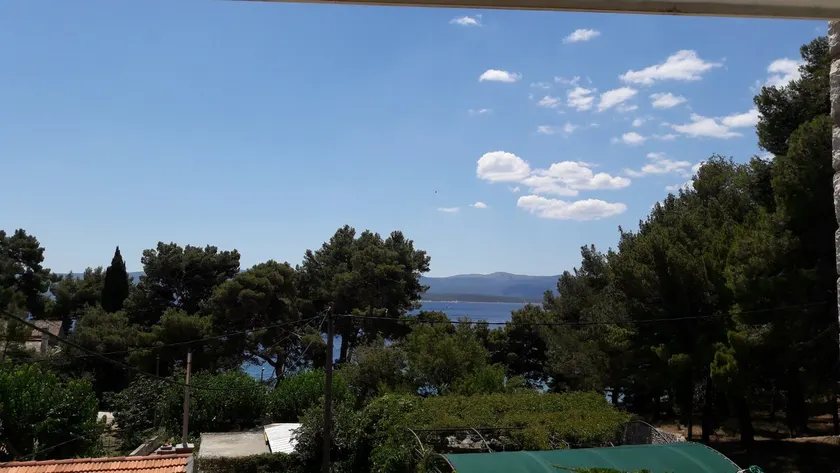 Vila Neda - Apartment 3 - Image 1