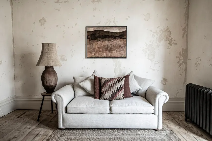 Hidden Oasis, 5 Mins From Beach + 2 Roof Terraces - Image 1