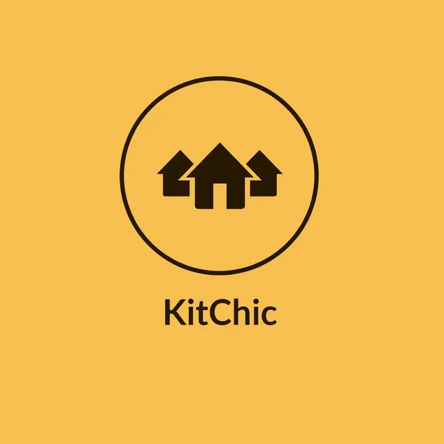 KitChic 1 - Image 1