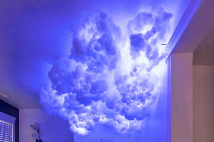 Magical Themed Decor! Pets Welcome! 3 Bedrooms - Image 1