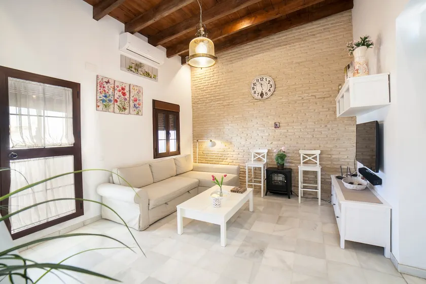 Alohamundi Castilla I - Image 1