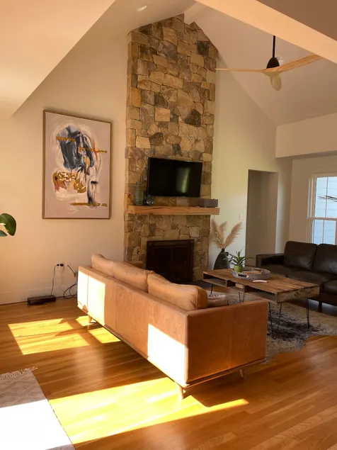 Casa Crozet - Image 1