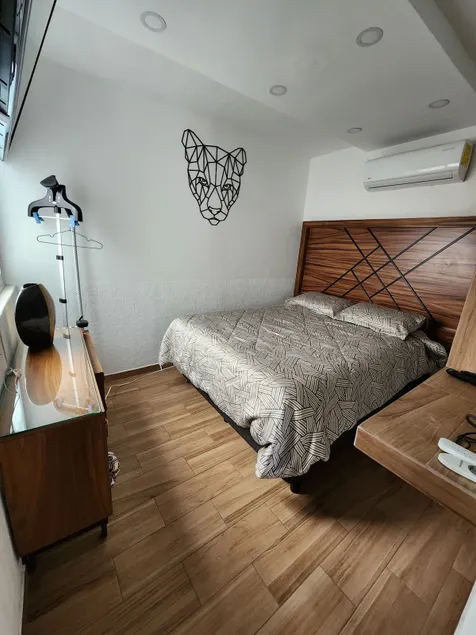 Departamento Puma - Image 1