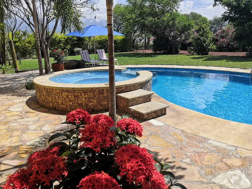 Villa Maribel - Image 1