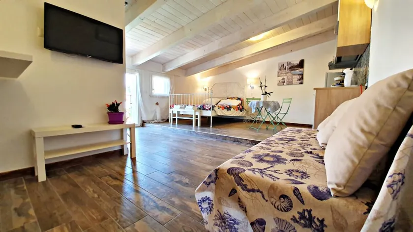 B&B at Antonella's house - Image 1