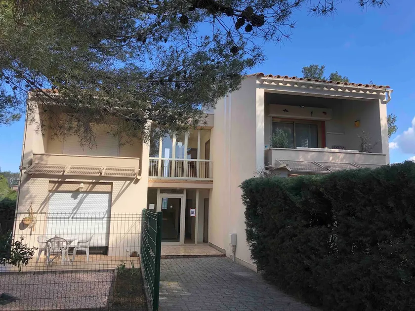 Duplex apartment/loggia - Image 1