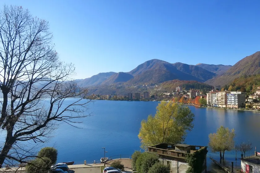 Gemma del Lago - Image 1